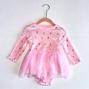 🙂4/$20 New Cat&Jack Dress